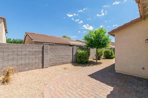 2180 E Cochise Ave, Apache Junction, AZ 85119 photo 20