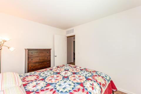 2180 E Cochise Ave, Apache Junction, AZ 85119 photo 17