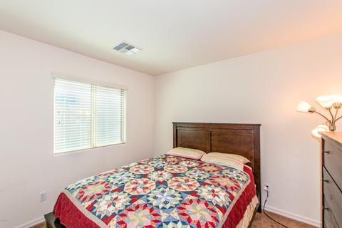 2180 E Cochise Ave, Apache Junction, AZ 85119 photo 16