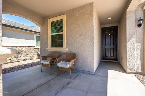 5050 E Hannibal St, Mesa, AZ 85205 photo 4