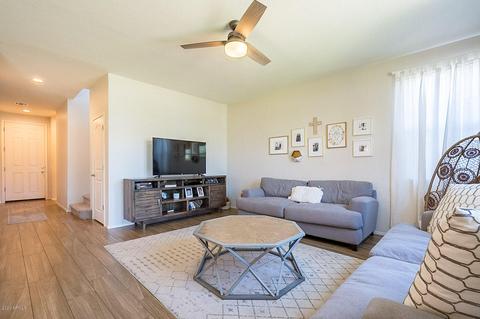 5050 E Hannibal St, Mesa, AZ 85205 photo 10