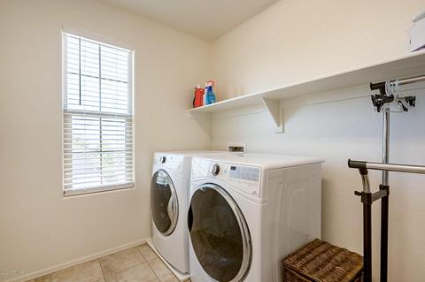 5050 E Hannibal St, Mesa, AZ 85205 photo 45