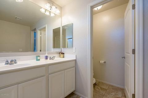 5050 E Hannibal St, Mesa, AZ 85205 photo 28