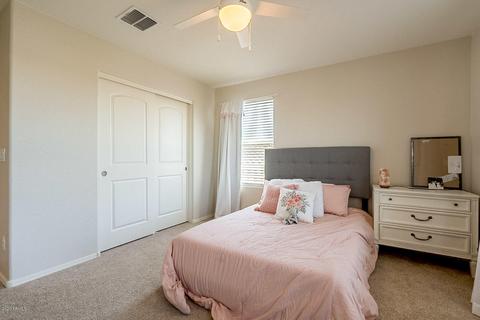 5050 E Hannibal St, Mesa, AZ 85205 photo 36