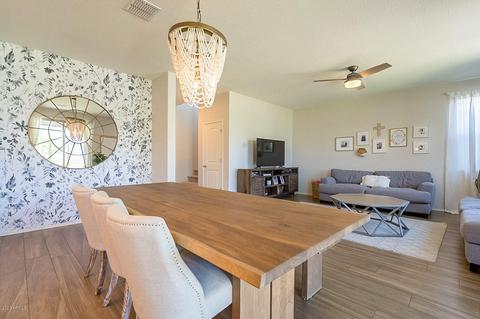 5050 E Hannibal St, Mesa, AZ 85205 photo 15