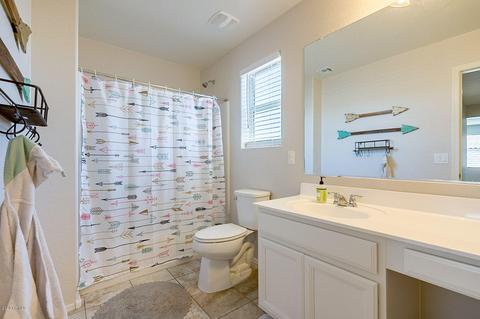 5050 E Hannibal St, Mesa, AZ 85205 photo 37