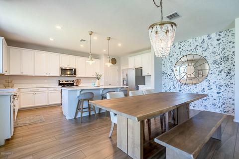5050 E Hannibal St, Mesa, AZ 85205 photo 14