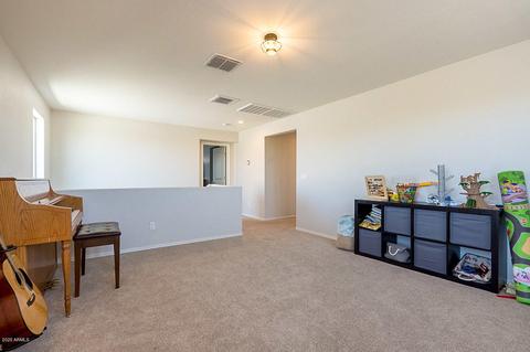 5050 E Hannibal St, Mesa, AZ 85205 photo 32