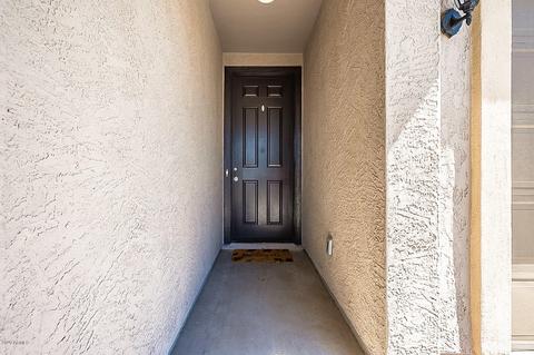 5050 E Hannibal St, Mesa, AZ 85205 photo 5