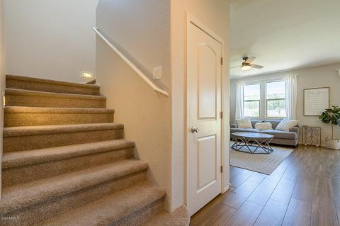 5050 E Hannibal St, Mesa, AZ 85205 photo 7