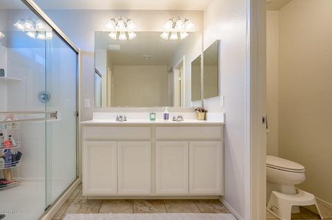 5050 E Hannibal St, Mesa, AZ 85205 photo 29