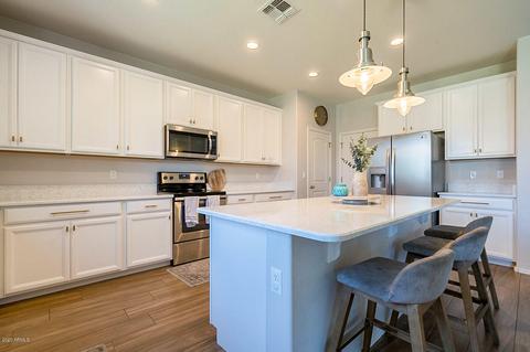 5050 E Hannibal St, Mesa, AZ 85205 photo 18