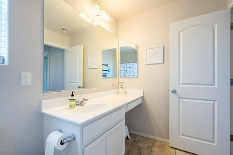 5050 E Hannibal St, Mesa, AZ 85205 photo 38