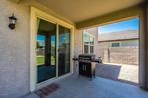 5050 E Hannibal St, Mesa, AZ 85205 photo 47