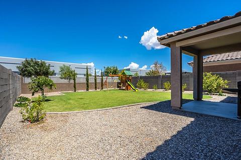 5050 E Hannibal St, Mesa, AZ 85205 photo 48