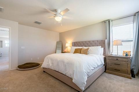 5050 E Hannibal St, Mesa, AZ 85205 photo 26
