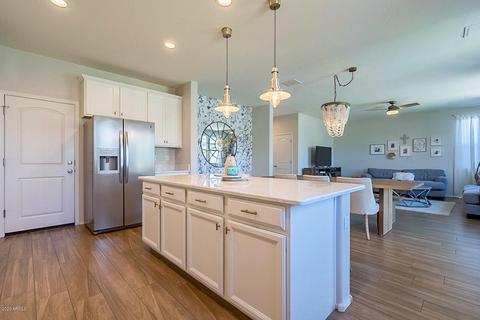 5050 E Hannibal St, Mesa, AZ 85205 photo 20