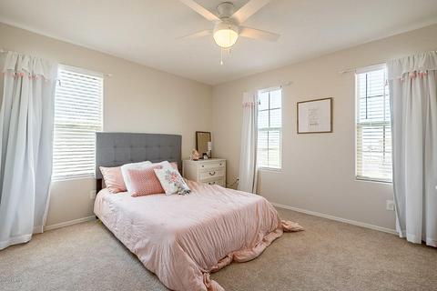 5050 E Hannibal St, Mesa, AZ 85205 photo 34