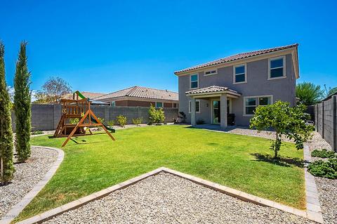 5050 E Hannibal St, Mesa, AZ 85205 photo 50