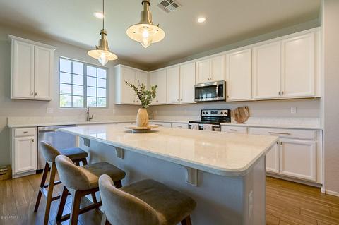 5050 E Hannibal St, Mesa, AZ 85205 photo 17