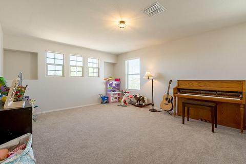 5050 E Hannibal St, Mesa, AZ 85205 photo 30