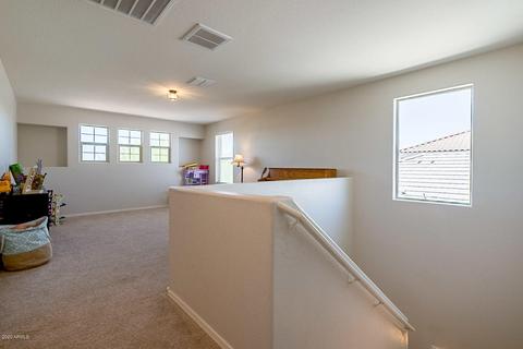 5050 E Hannibal St, Mesa, AZ 85205 photo 41