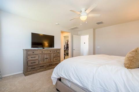 5050 E Hannibal St, Mesa, AZ 85205 photo 25