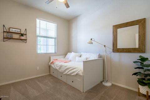5050 E Hannibal St, Mesa, AZ 85205 photo 42