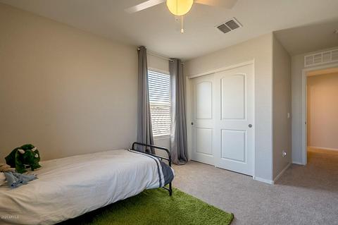 5050 E Hannibal St, Mesa, AZ 85205 photo 40