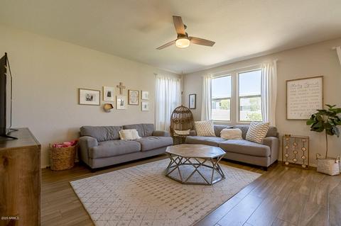 5050 E Hannibal St, Mesa, AZ 85205 photo 9