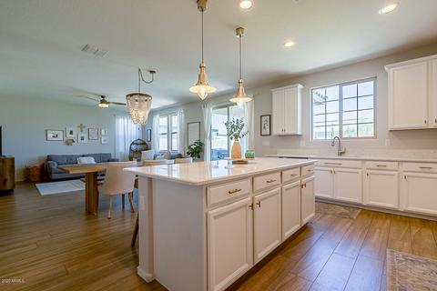 5050 E Hannibal St, Mesa, AZ 85205 photo 21