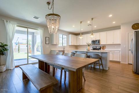 5050 E Hannibal St, Mesa, AZ 85205 photo 13