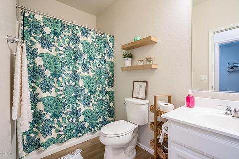 5050 E Hannibal St, Mesa, AZ 85205 photo 44