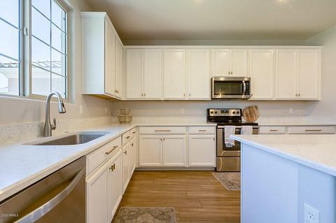 5050 E Hannibal St, Mesa, AZ 85205 photo 19
