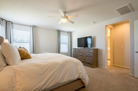 5050 E Hannibal St, Mesa, AZ 85205 photo 24