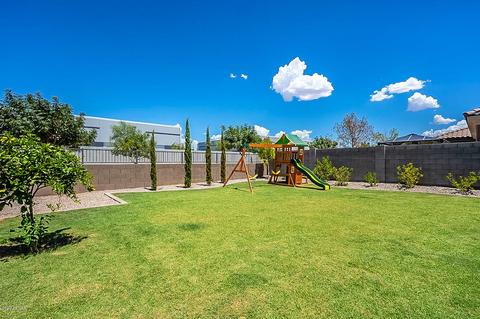 5050 E Hannibal St, Mesa, AZ 85205 photo 49