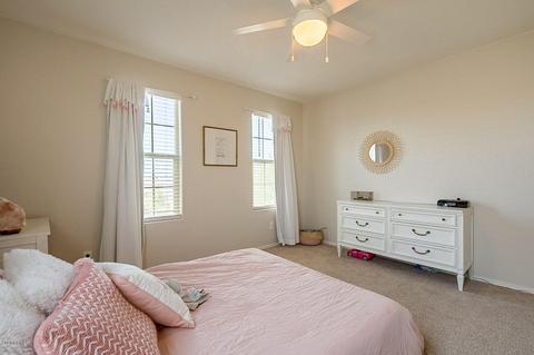 5050 E Hannibal St, Mesa, AZ 85205 photo 35