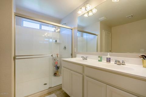 5050 E Hannibal St, Mesa, AZ 85205 photo 27