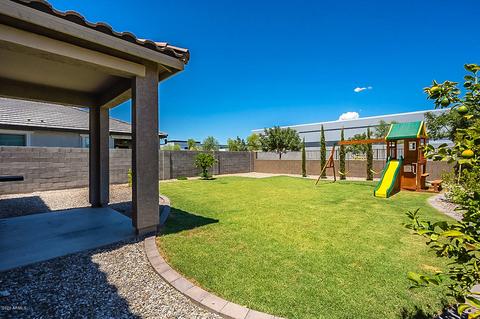 5050 E Hannibal St, Mesa, AZ 85205 photo 46
