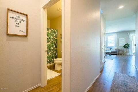 5050 E Hannibal St, Mesa, AZ 85205 photo 6