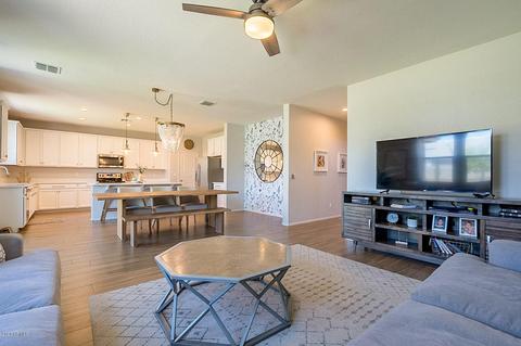 5050 E Hannibal St, Mesa, AZ 85205 photo 11