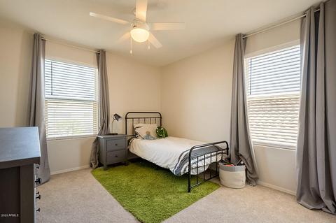 5050 E Hannibal St, Mesa, AZ 85205 photo 39