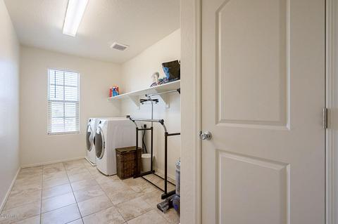 5050 E Hannibal St, Mesa, AZ 85205 photo 33