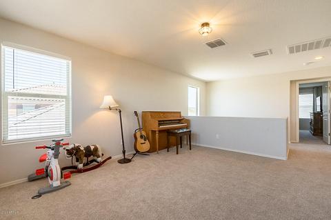 5050 E Hannibal St, Mesa, AZ 85205 photo 31