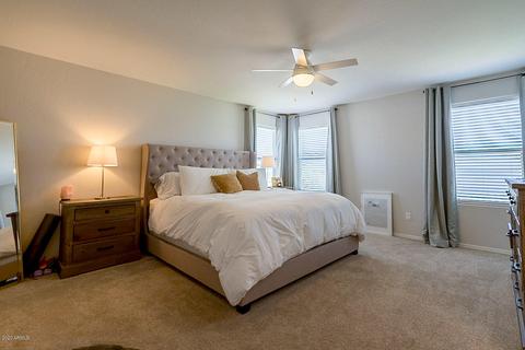 5050 E Hannibal St, Mesa, AZ 85205 photo 23