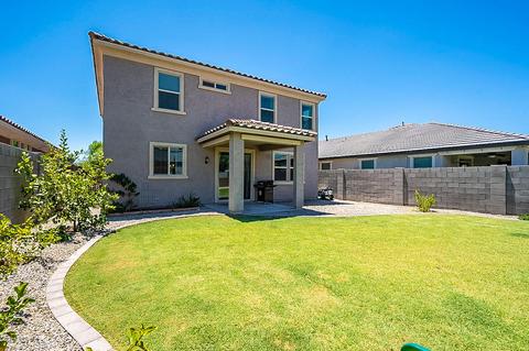 5050 E Hannibal St, Mesa, AZ 85205 photo 51