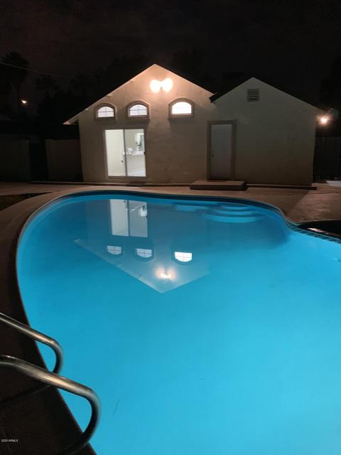 3410 E Cambridge Ave, Phoenix, AZ 85008 photo 29