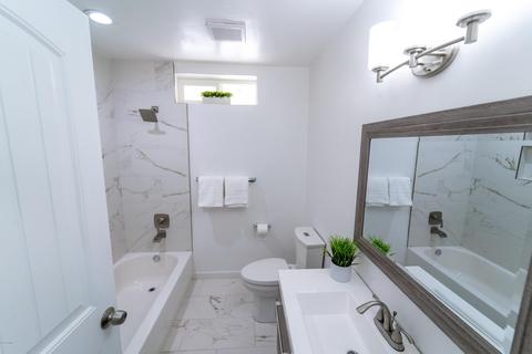 3410 E Cambridge Ave, Phoenix, AZ 85008 photo 16