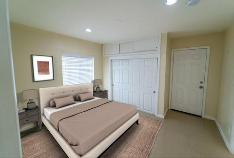3410 E Cambridge Ave, Phoenix, AZ 85008 photo 15