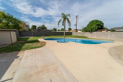 3410 E Cambridge Ave, Phoenix, AZ 85008 photo 28